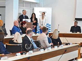 sveuciliste-ugovori47 .JPG